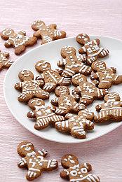 索尼正式公布PlayStation VR2外观设计